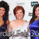 Real Housewives Get Into Bar Brawl